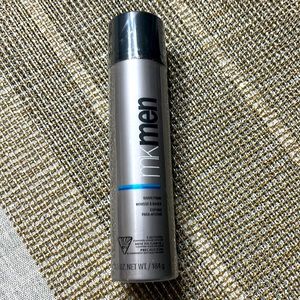 Mary Kay MK Men Shave Foam